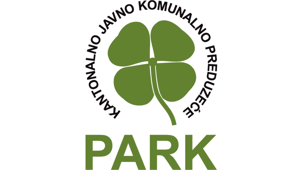 psd park logo
