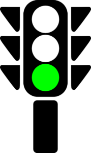 traffic light, green, go-149580.jpg