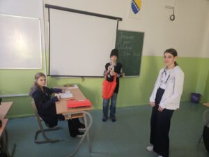 0-02-05-238aca307e8c05ecaf74f8067a04c32f6da3a93ebe6b441bc2296c60f5342a5d_4fbaf010e79fc1f0