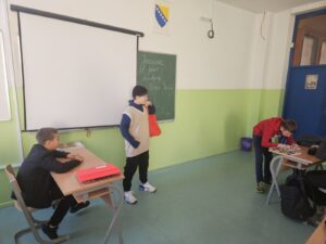 0-02-05-4f06628876ef19d04da14dc0da959414a00b799a6a13a0b42b4443535a312e86_295c5f4b04a222eb