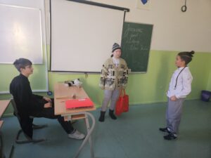 0-02-05-896cbc59033a2f186085388fe8dbed1654adf6b4c076176112dc1ba5b39c6c2f_12ad14d4bfbf6f8a