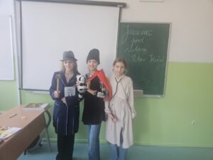 0-02-05-a04f4340d0fec440fb495db9ae4b8f404b67c4eeb673d048b56dafc6a5eedfd4_4e741db6ee9c1cfd