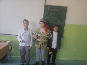 0-02-05-b12128c50fd7a4e73b9977e1c2f7e02a7ff165ca08838c1b2c7f30fa61ad276d_313a2a9af4a599f6