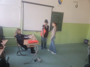 0-02-05-d6ed20228fb01a39ea0a9546265ec69e4c23db77ca072a351e1d7aa80500296a_19525f81ec97929a