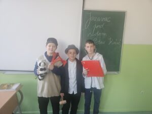 0-02-05-df51161f845434373ca31860c39b57ad8bc000f4ad4a1588db4618ea07576394_c0dc32b564eb1f6