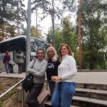 558682610_1313142877275802_8281915549976359236_n