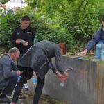 558722800_1313142570609166_1286658561636589997_n