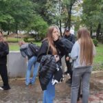 559115050_1313142667275823_723234704524960997_n