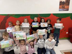 559163821_1314648540458569_3387013996111648539_n