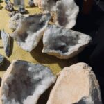 559272129_1313142947275795_1012345116773180459_n