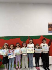 559561733_1314648590458564_174296938389978188_n