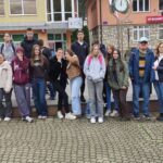 559739513_1313142467275843_8705742976759478157_n