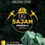 560038333_1313143043942452_6893941994483512676_n