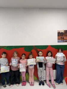 560255967_1314648493791907_724865800130810126_n