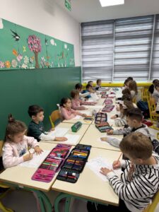 560918000_1314648207125269_5005189827519662271_n