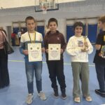 561339310_1315706450352778_989690152461206650_n