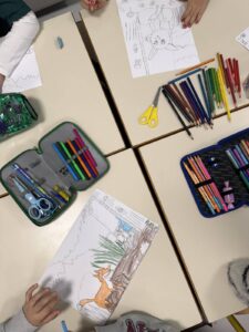 561552143_1314648343791922_7412205361159834136_n