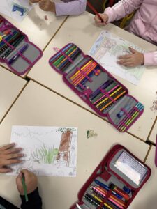 561633440_1314648453791911_4834251195037073076_n