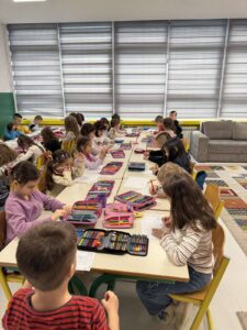 563646878_1314648403791916_3183926093621523425_n