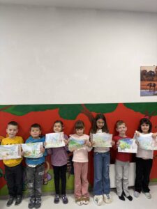 564604398_1314648633791893_2793036718978494449_n