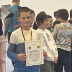 564672071_1315706467019443_3608324857939186126_n